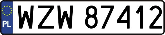 WZW87412