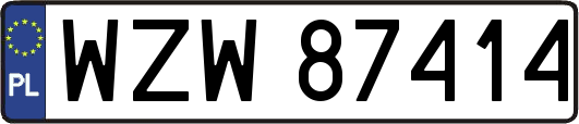 WZW87414