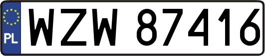 WZW87416