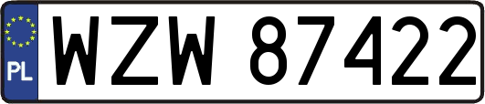 WZW87422