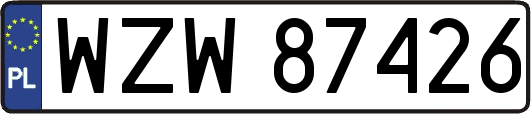 WZW87426