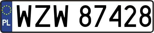 WZW87428