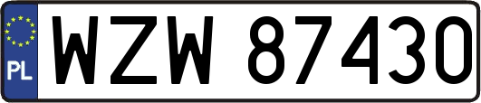 WZW87430