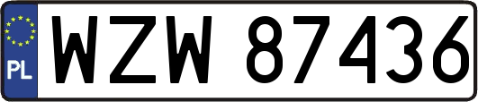 WZW87436