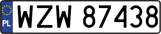 WZW87438