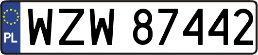 WZW87442
