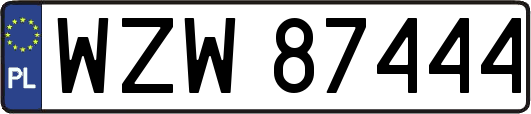 WZW87444