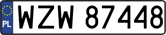WZW87448