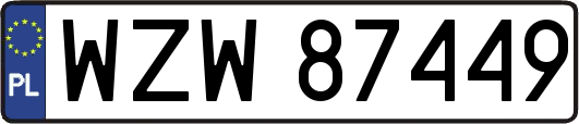 WZW87449