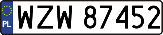 WZW87452