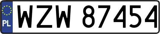 WZW87454
