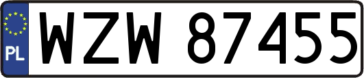 WZW87455
