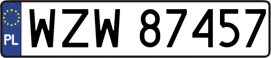 WZW87457