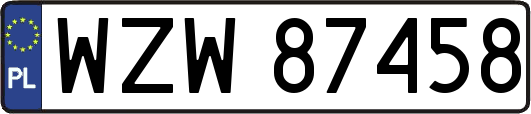WZW87458