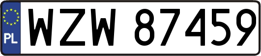 WZW87459