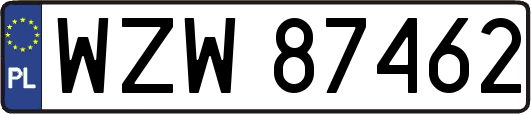 WZW87462