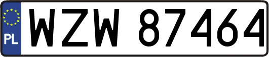 WZW87464