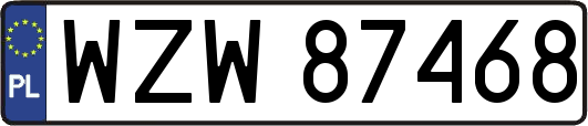 WZW87468