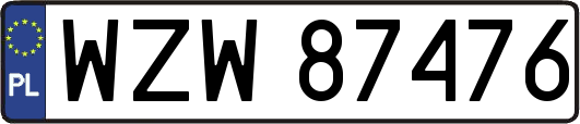 WZW87476