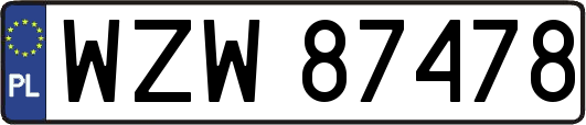 WZW87478
