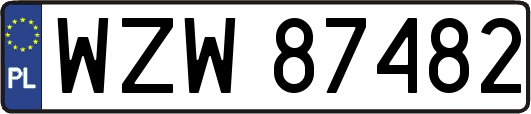 WZW87482