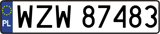 WZW87483