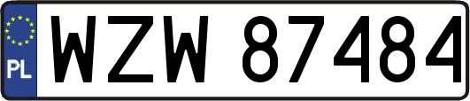WZW87484