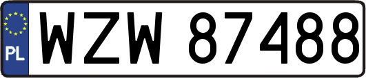 WZW87488