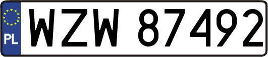 WZW87492