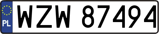 WZW87494