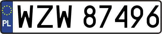WZW87496