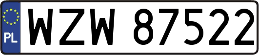 WZW87522