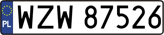 WZW87526