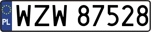 WZW87528