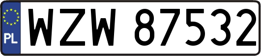 WZW87532