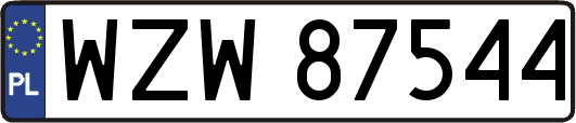 WZW87544