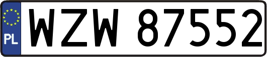 WZW87552