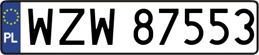 WZW87553