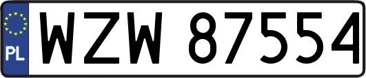 WZW87554
