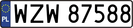 WZW87588