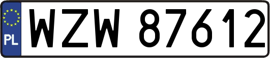 WZW87612