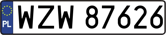 WZW87626