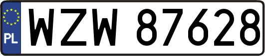 WZW87628