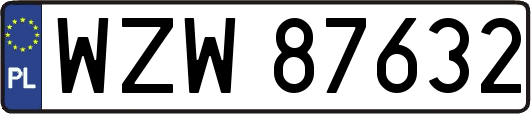 WZW87632