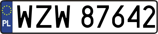 WZW87642