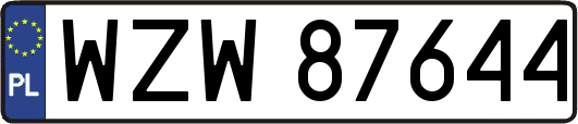 WZW87644
