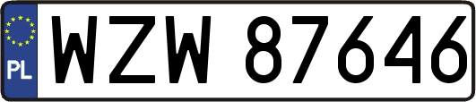 WZW87646