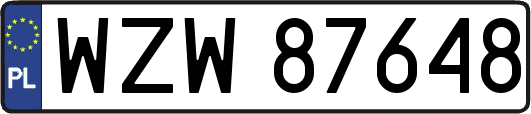 WZW87648