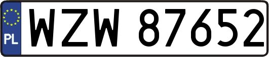 WZW87652