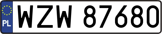 WZW87680